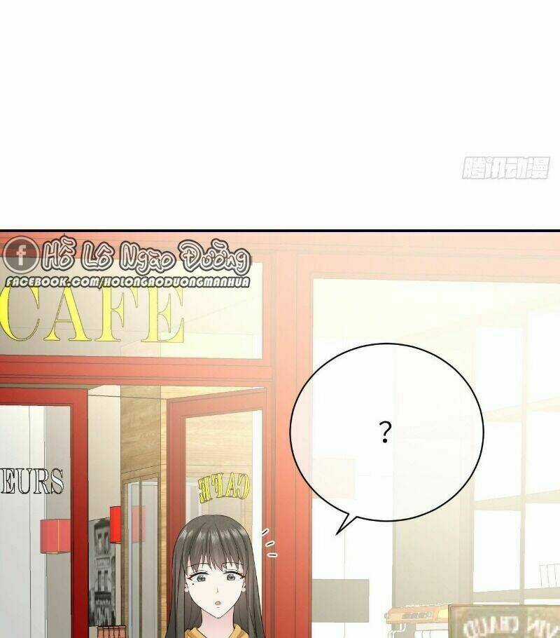 Đưa Em Đi Chơi - Chapter 74 - Trang 43