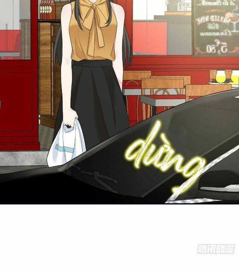 Đưa Em Đi Chơi - Chapter 74 - Trang 44