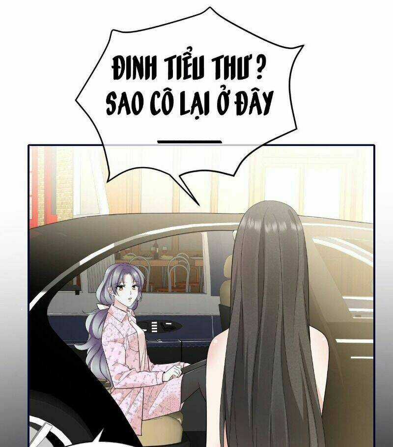 Đưa Em Đi Chơi - Chapter 74 - Trang 45