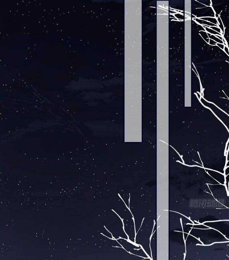 Đưa Em Đi Chơi - Chapter 74 - Trang 47