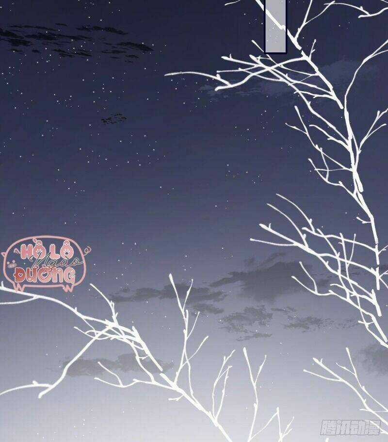 Đưa Em Đi Chơi - Chapter 74 - Trang 48