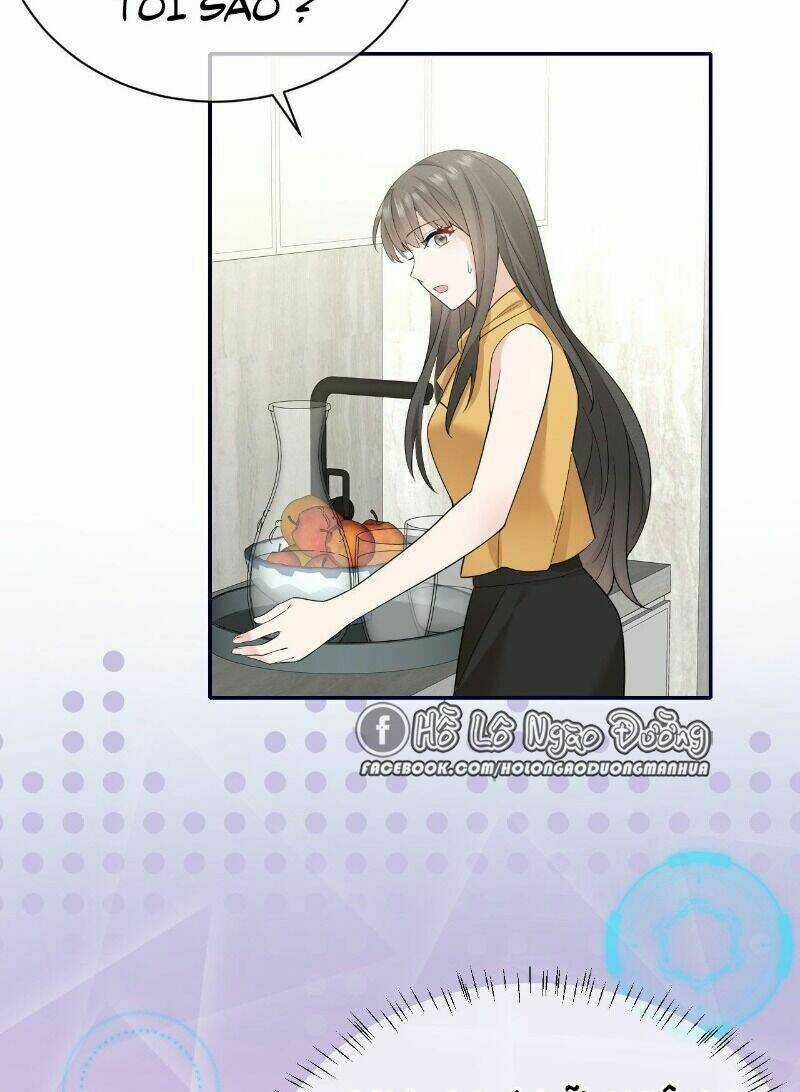 Đưa Em Đi Chơi - Chapter 74 - Trang 53