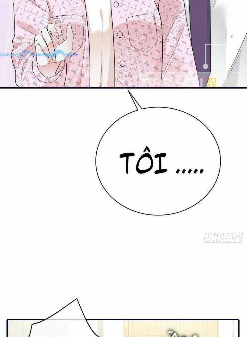 Đưa Em Đi Chơi - Chapter 74 - Trang 55