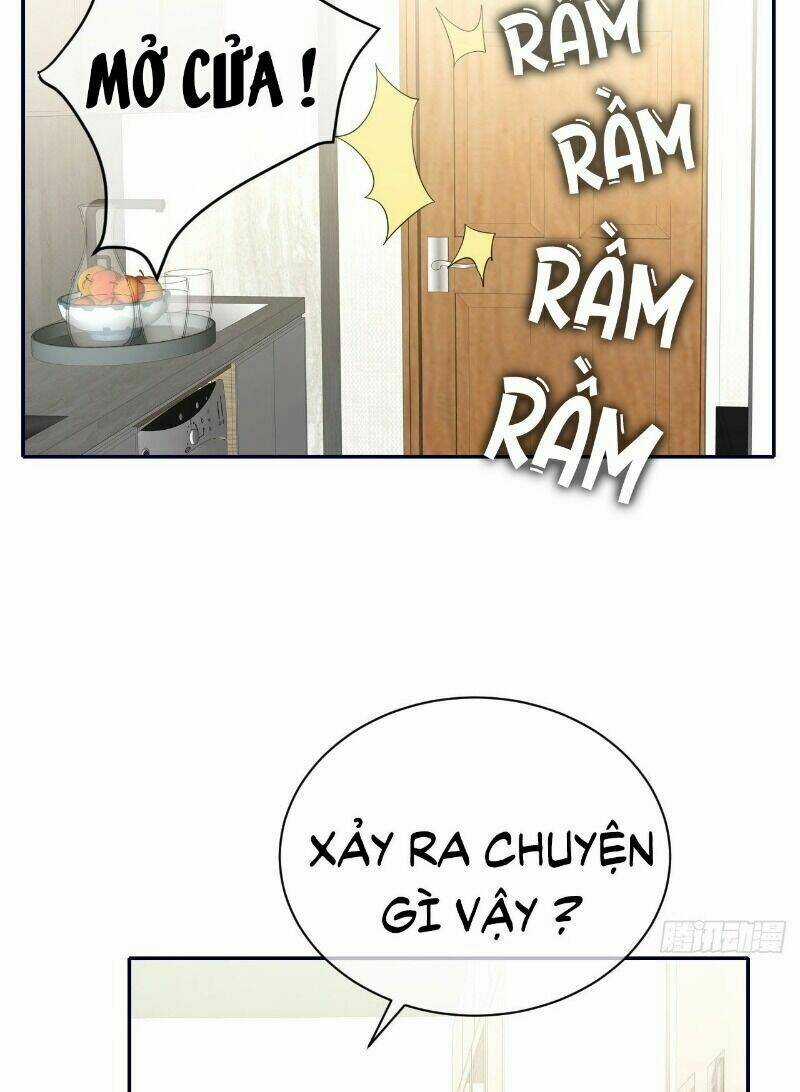 Đưa Em Đi Chơi - Chapter 74 - Trang 56