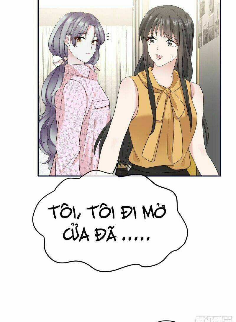 Đưa Em Đi Chơi - Chapter 74 - Trang 57