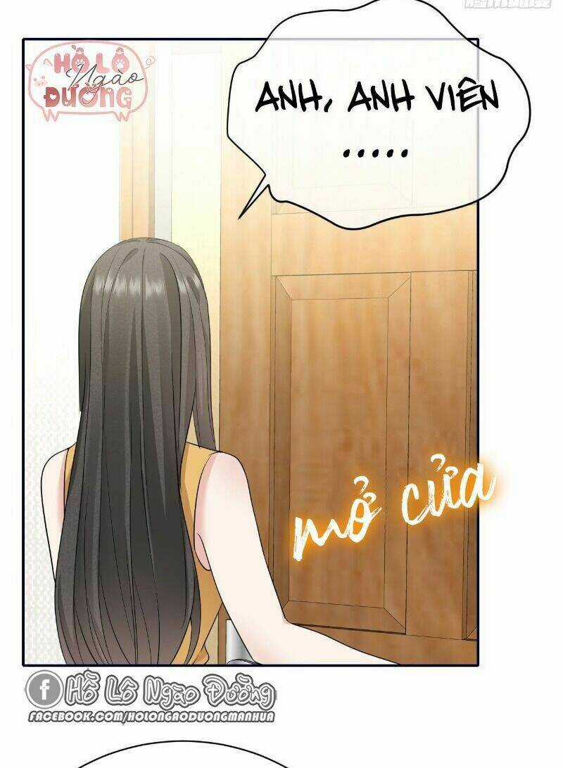 Đưa Em Đi Chơi - Chapter 74 - Trang 58
