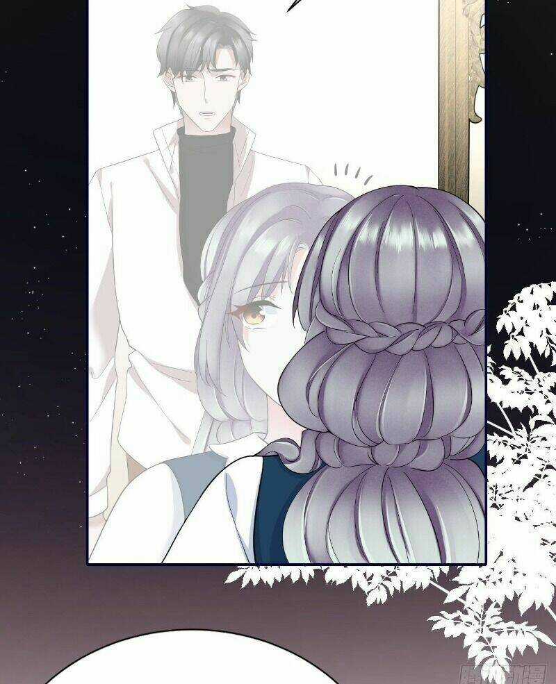 Đưa Em Đi Chơi - Chapter 74 - Trang 7