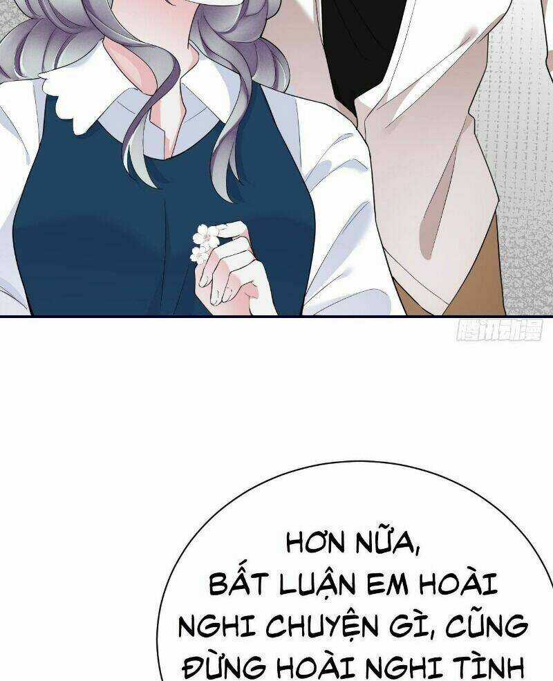 Đưa Em Đi Chơi - Chapter 74 - Trang 9