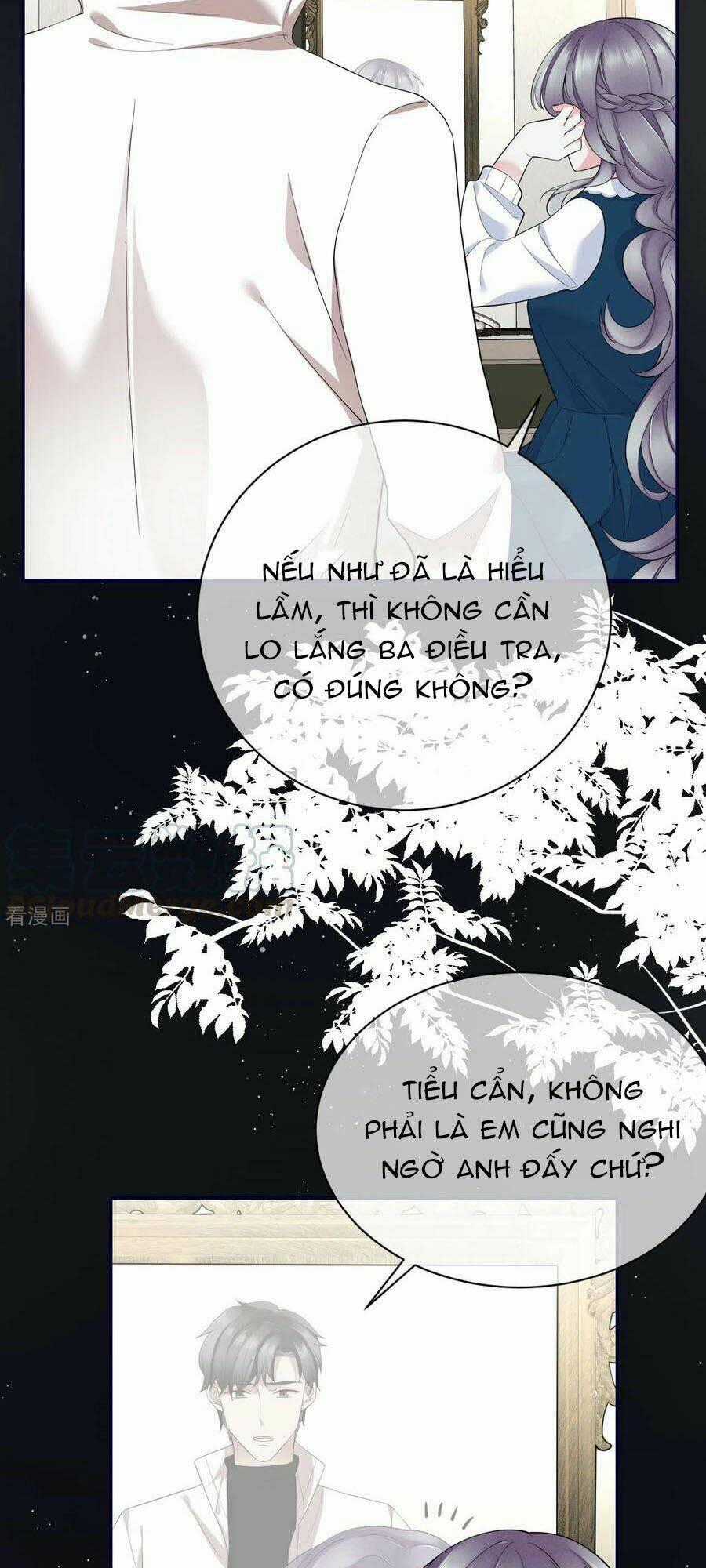 Đưa Em Đi Chơi - Chapter 75 - Trang 2