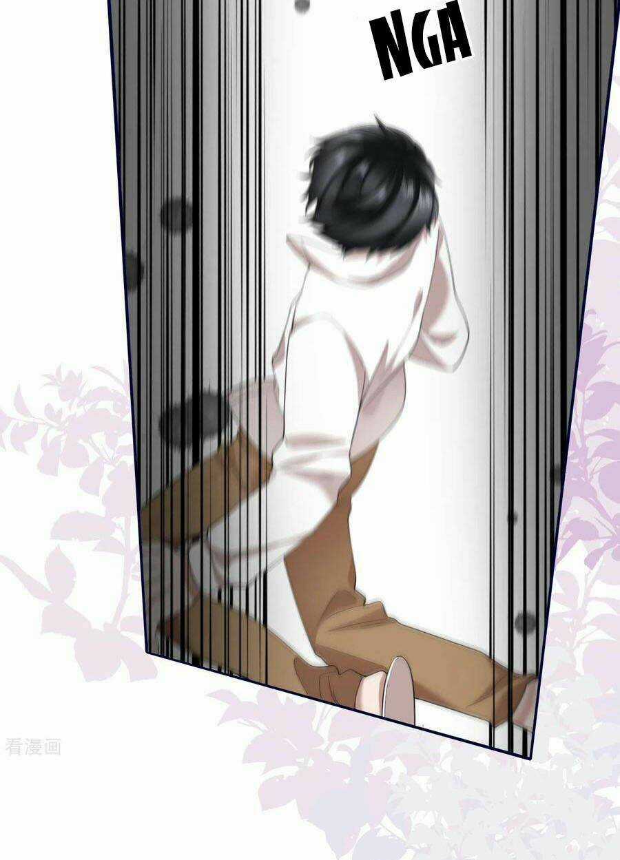 Đưa Em Đi Chơi - Chapter 75 - Trang 11