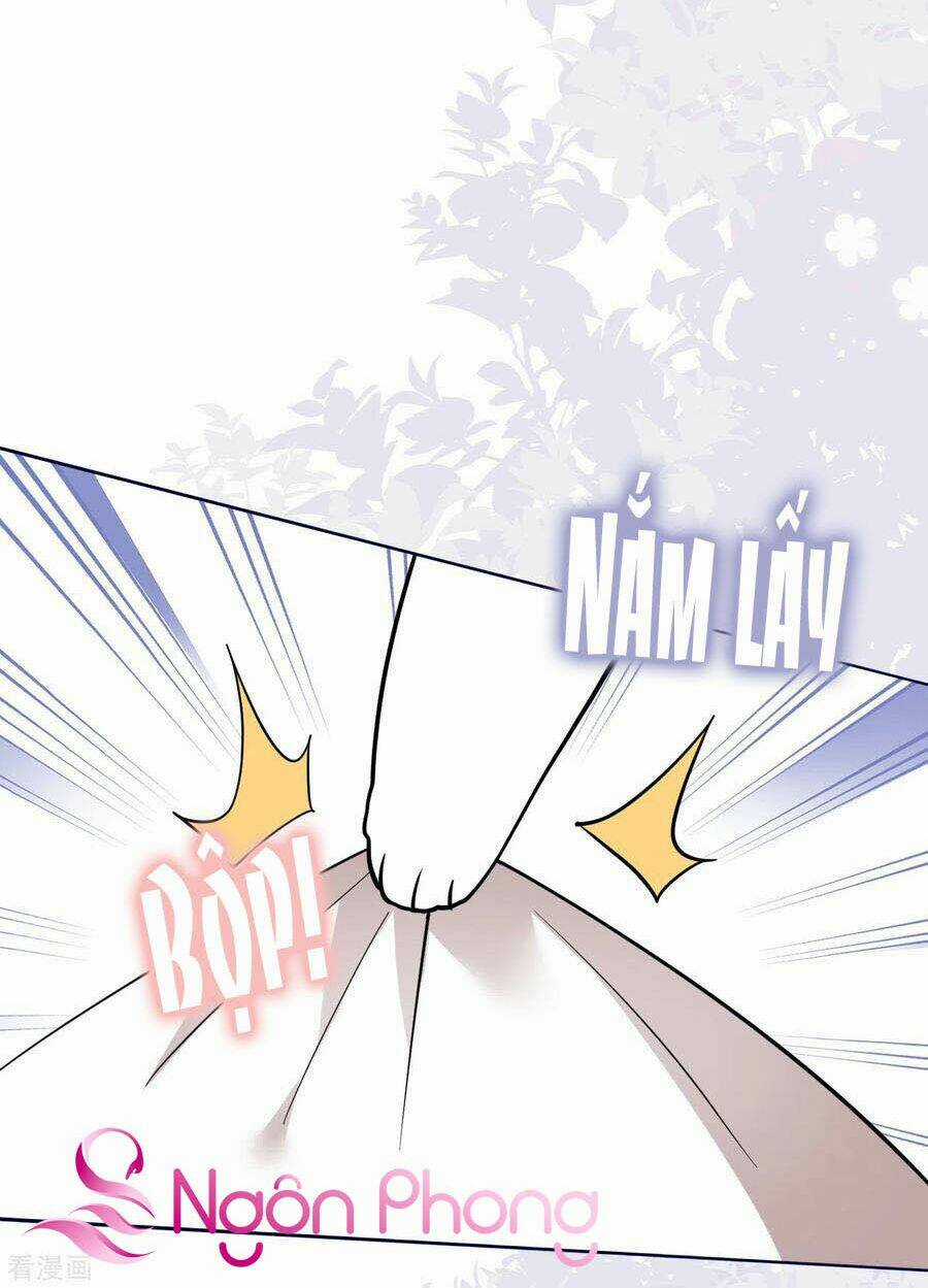 Đưa Em Đi Chơi - Chapter 75 - Trang 12