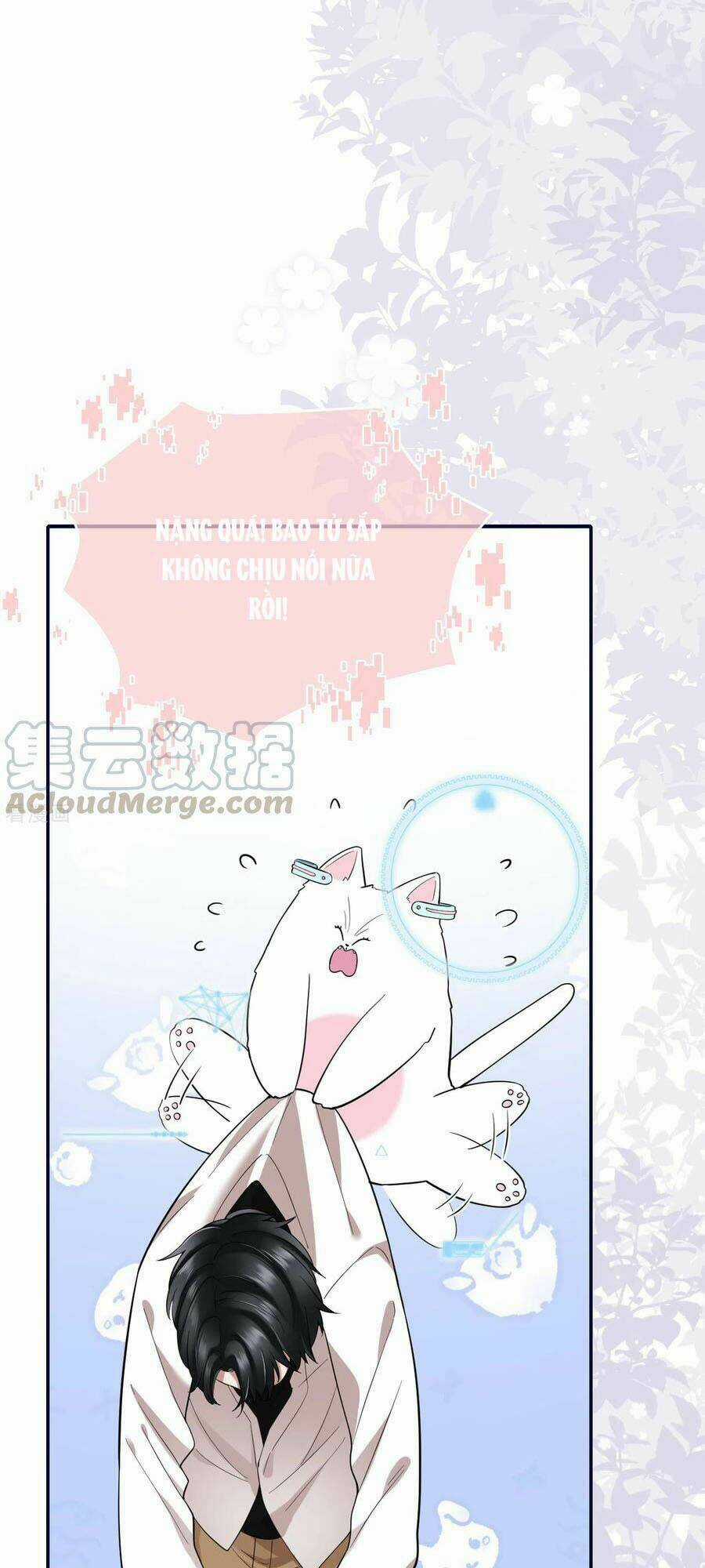 Đưa Em Đi Chơi - Chapter 75 - Trang 13