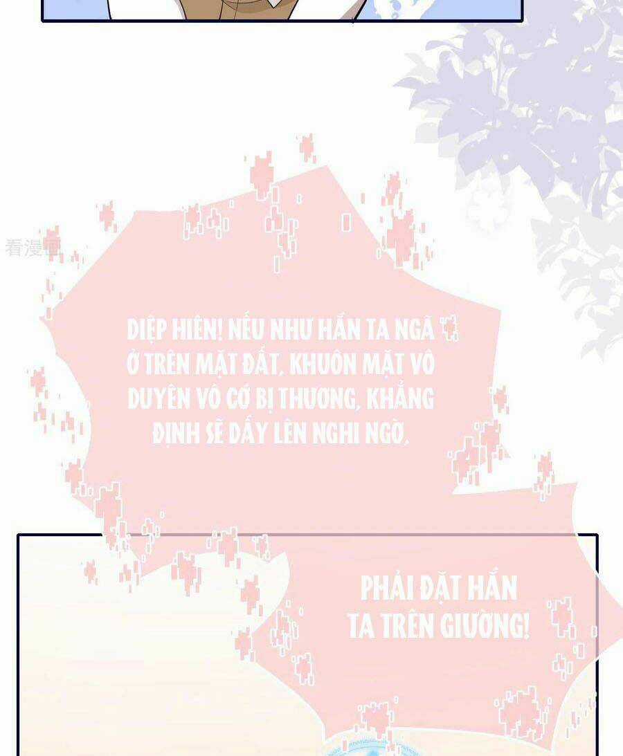 Đưa Em Đi Chơi - Chapter 75 - Trang 14