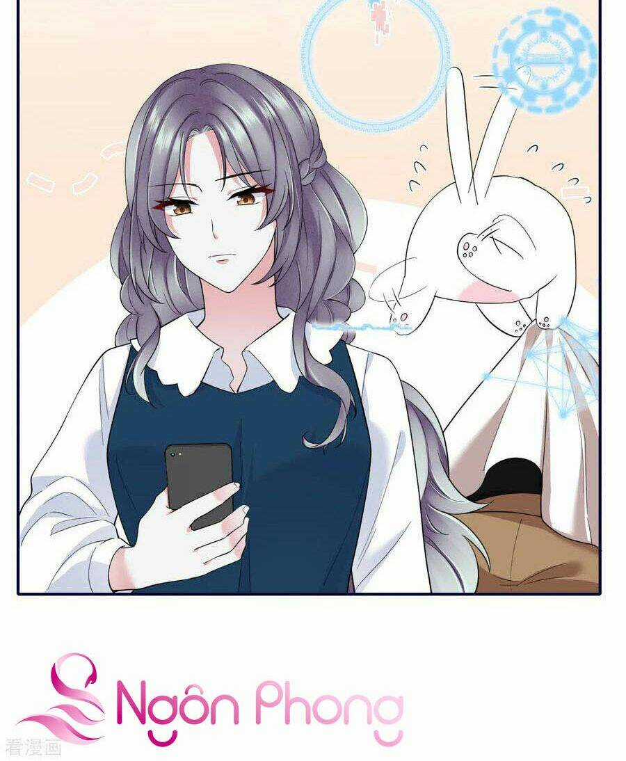 Đưa Em Đi Chơi - Chapter 75 - Trang 15