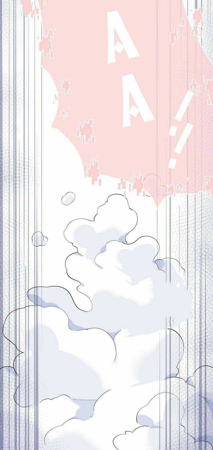 Đưa Em Đi Chơi - Chapter 75 - Trang 18