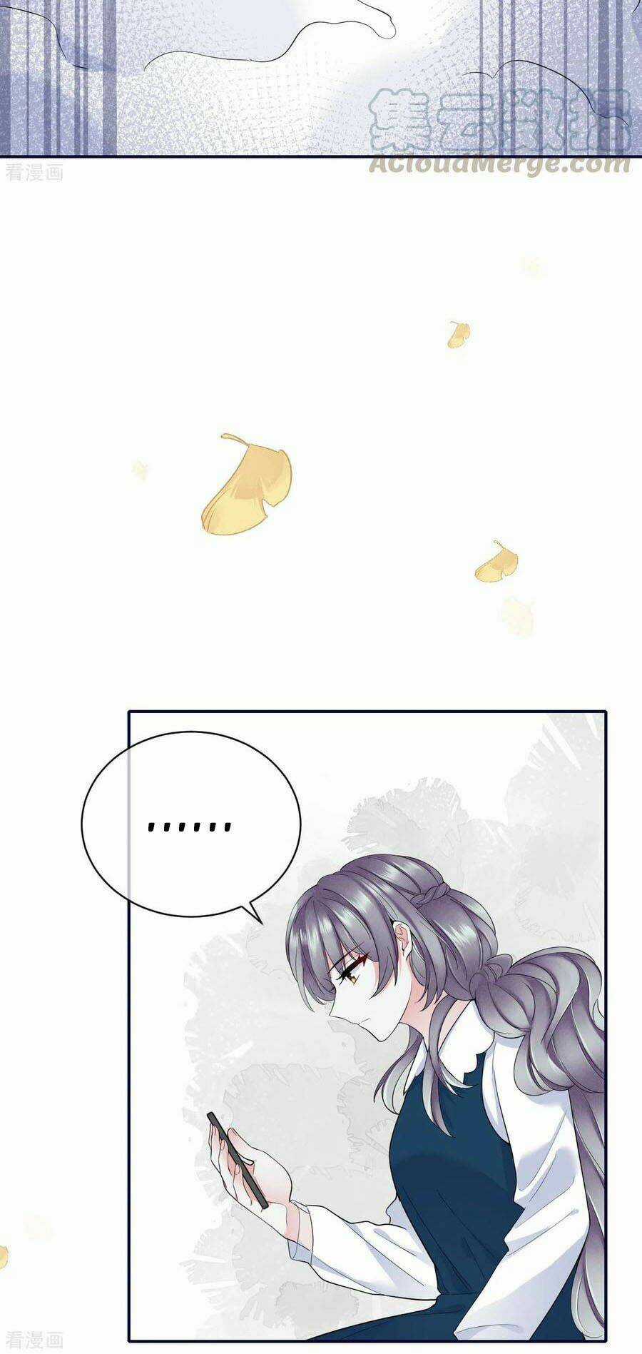 Đưa Em Đi Chơi - Chapter 75 - Trang 19