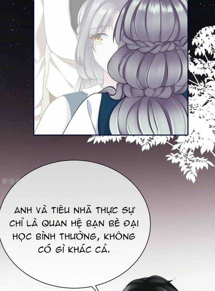 Đưa Em Đi Chơi - Chapter 75 - Trang 3