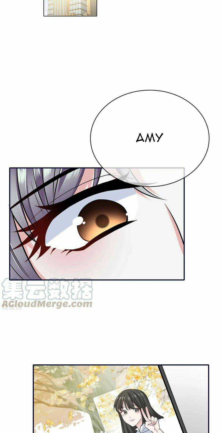 Đưa Em Đi Chơi - Chapter 75 - Trang 21