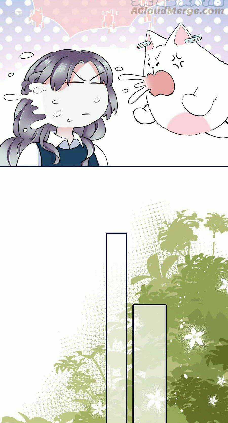 Đưa Em Đi Chơi - Chapter 75 - Trang 24