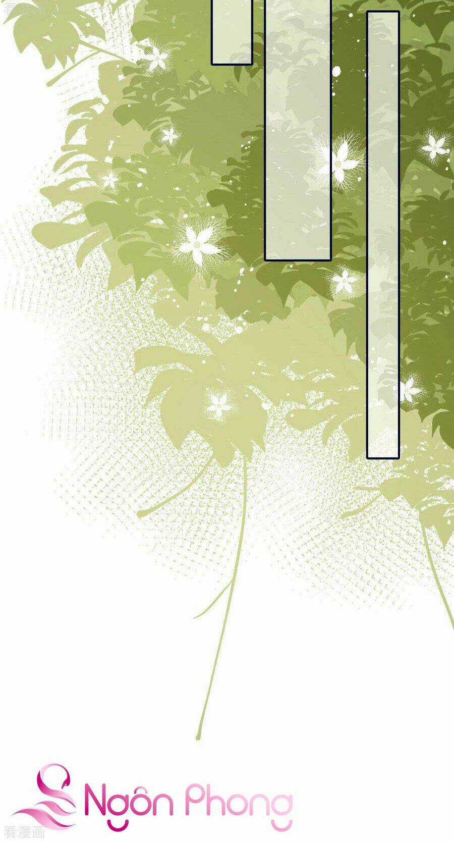 Đưa Em Đi Chơi - Chapter 75 - Trang 25