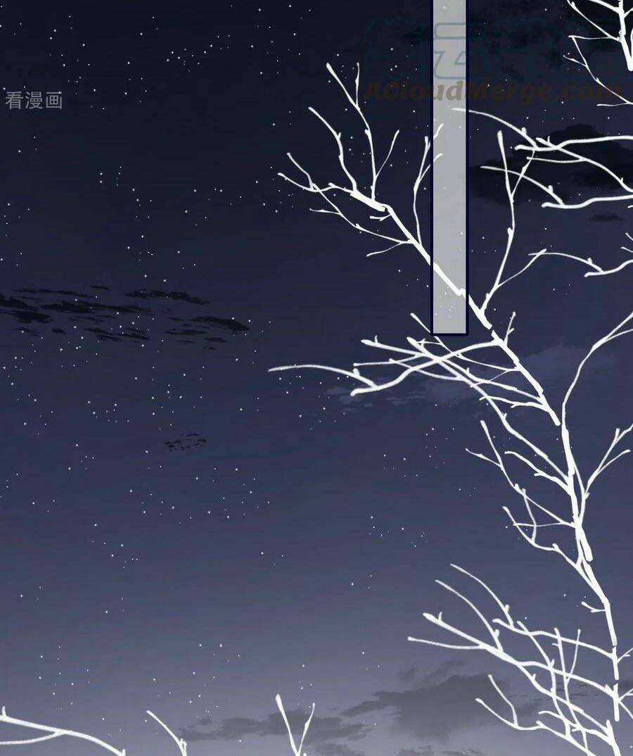 Đưa Em Đi Chơi - Chapter 75 - Trang 29