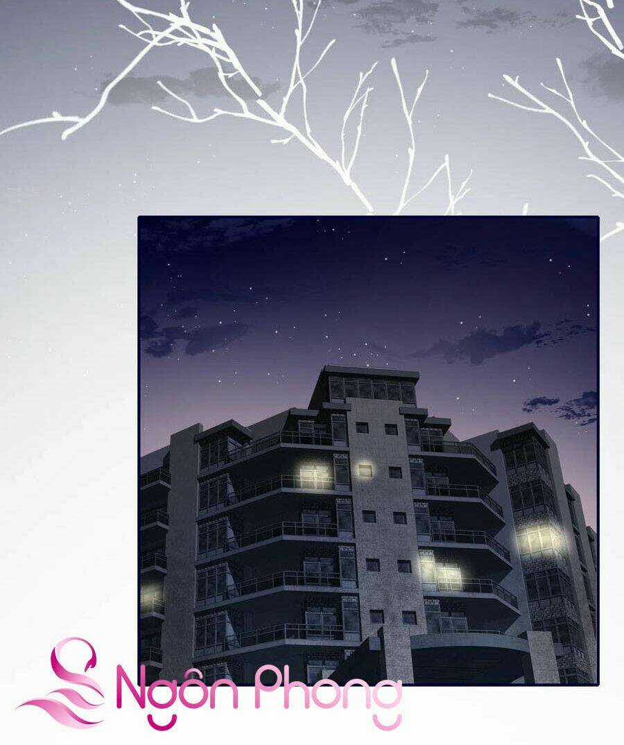 Đưa Em Đi Chơi - Chapter 75 - Trang 30