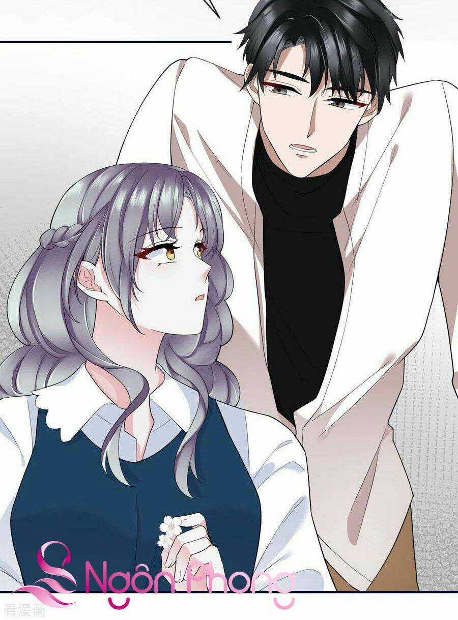 Đưa Em Đi Chơi - Chapter 75 - Trang 4