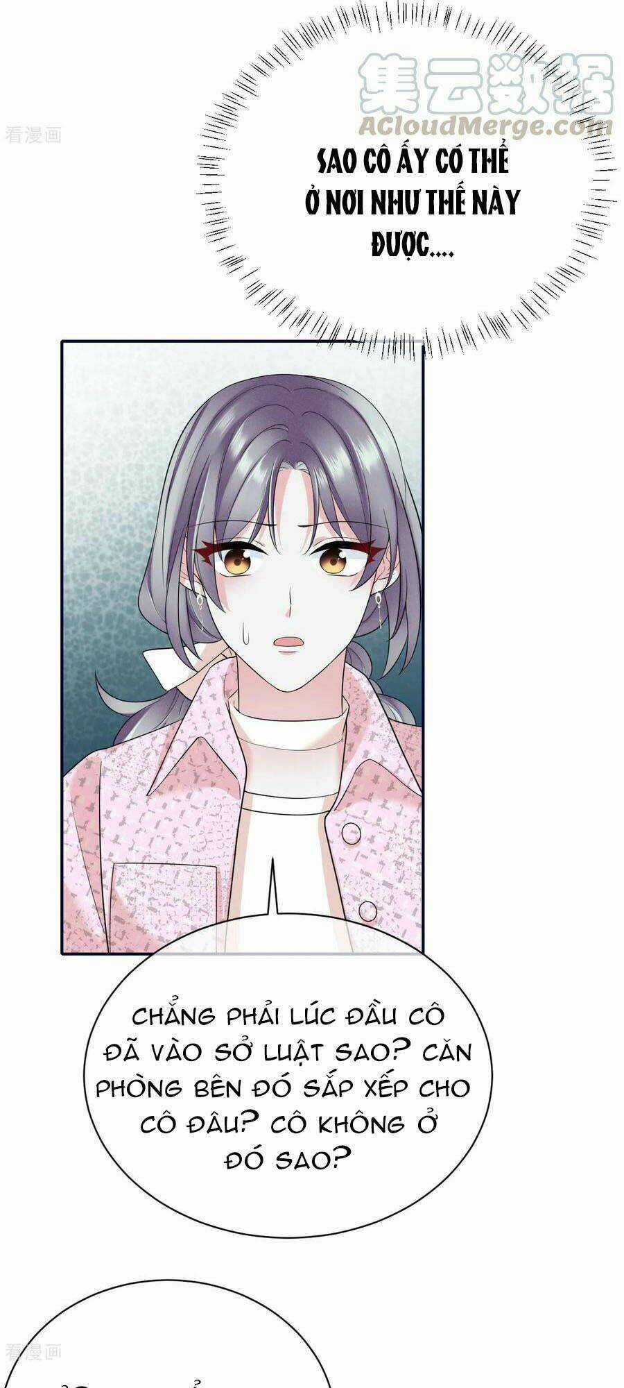 Đưa Em Đi Chơi - Chapter 75 - Trang 32