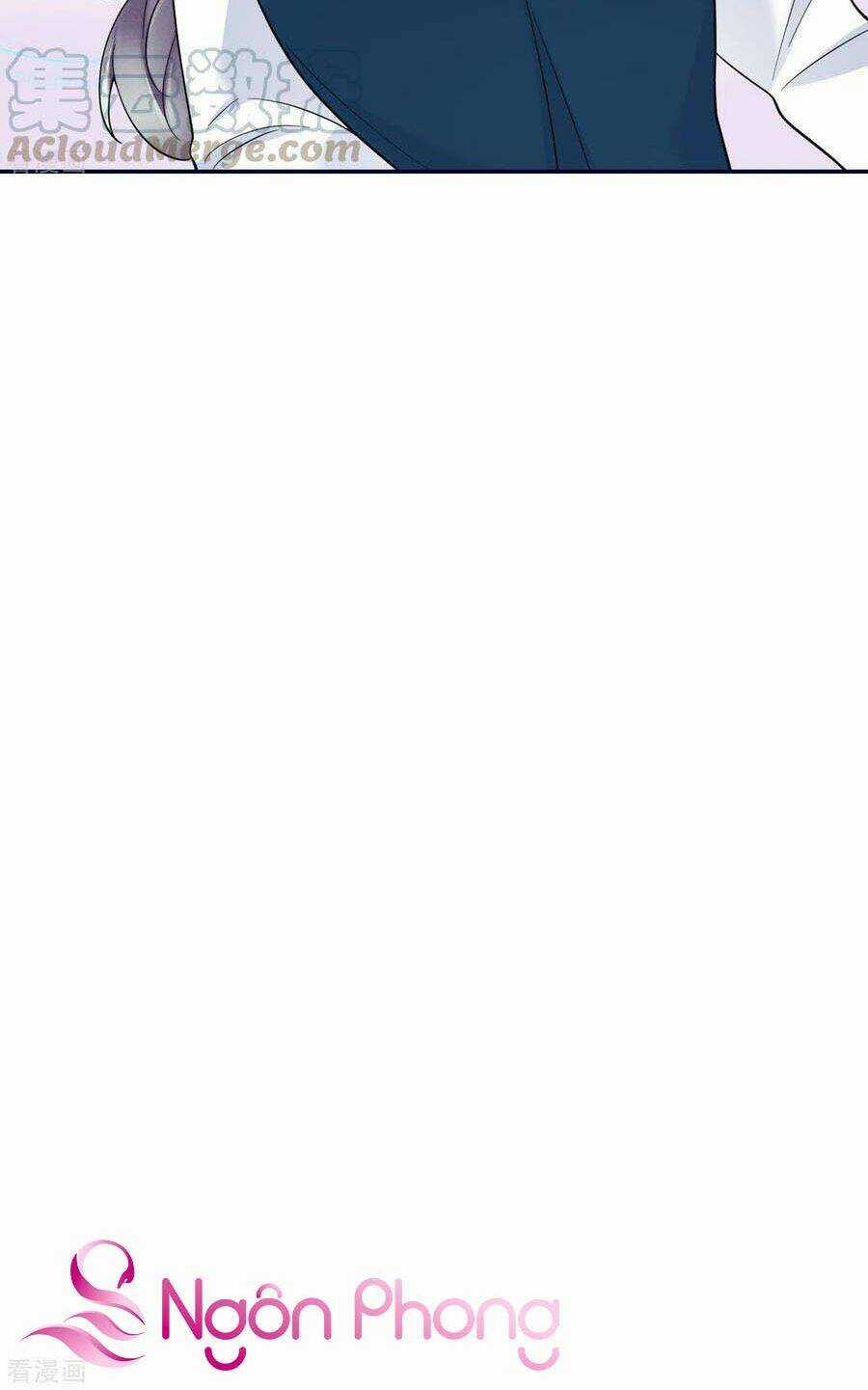 Đưa Em Đi Chơi - Chapter 75 - Trang 8