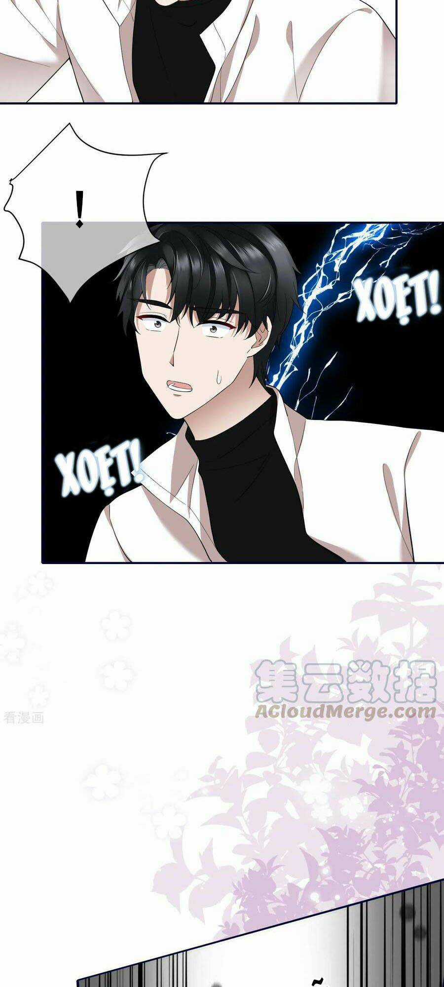 Đưa Em Đi Chơi - Chapter 75 - Trang 10