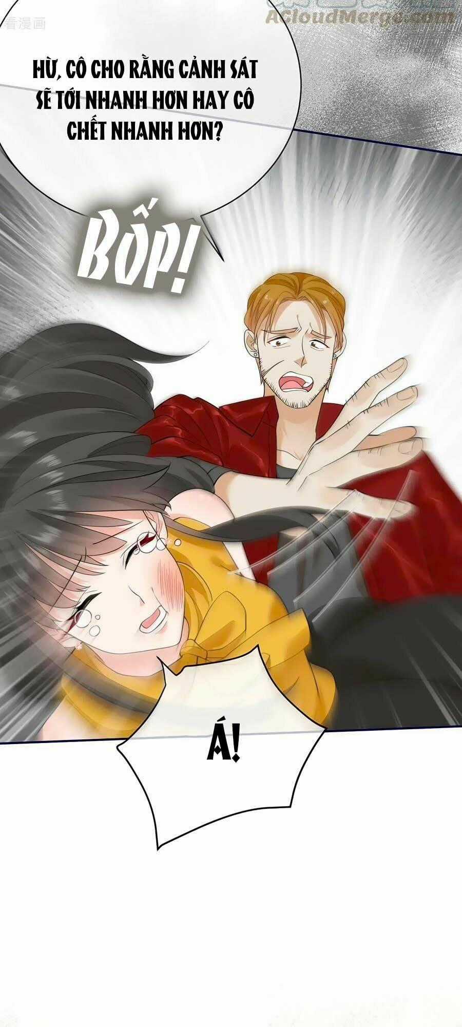 Đưa Em Đi Chơi - Chapter 76 - Trang 2