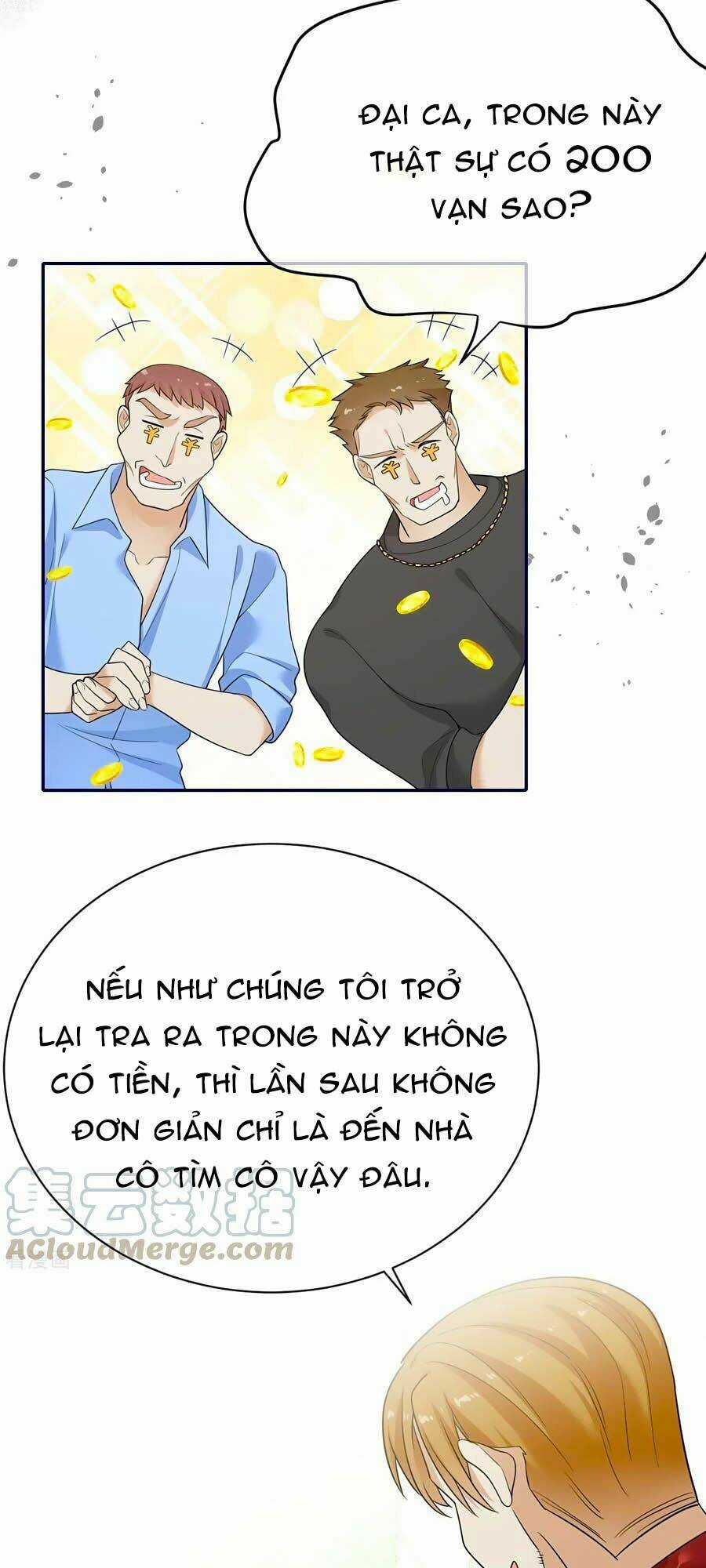 Đưa Em Đi Chơi - Chapter 76 - Trang 11