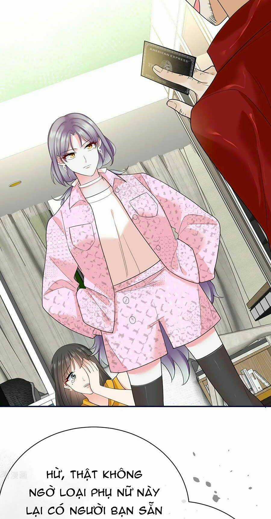 Đưa Em Đi Chơi - Chapter 76 - Trang 12