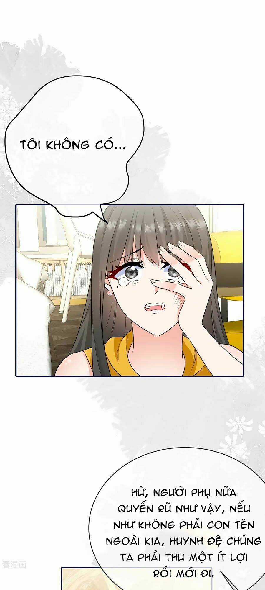 Đưa Em Đi Chơi - Chapter 76 - Trang 14