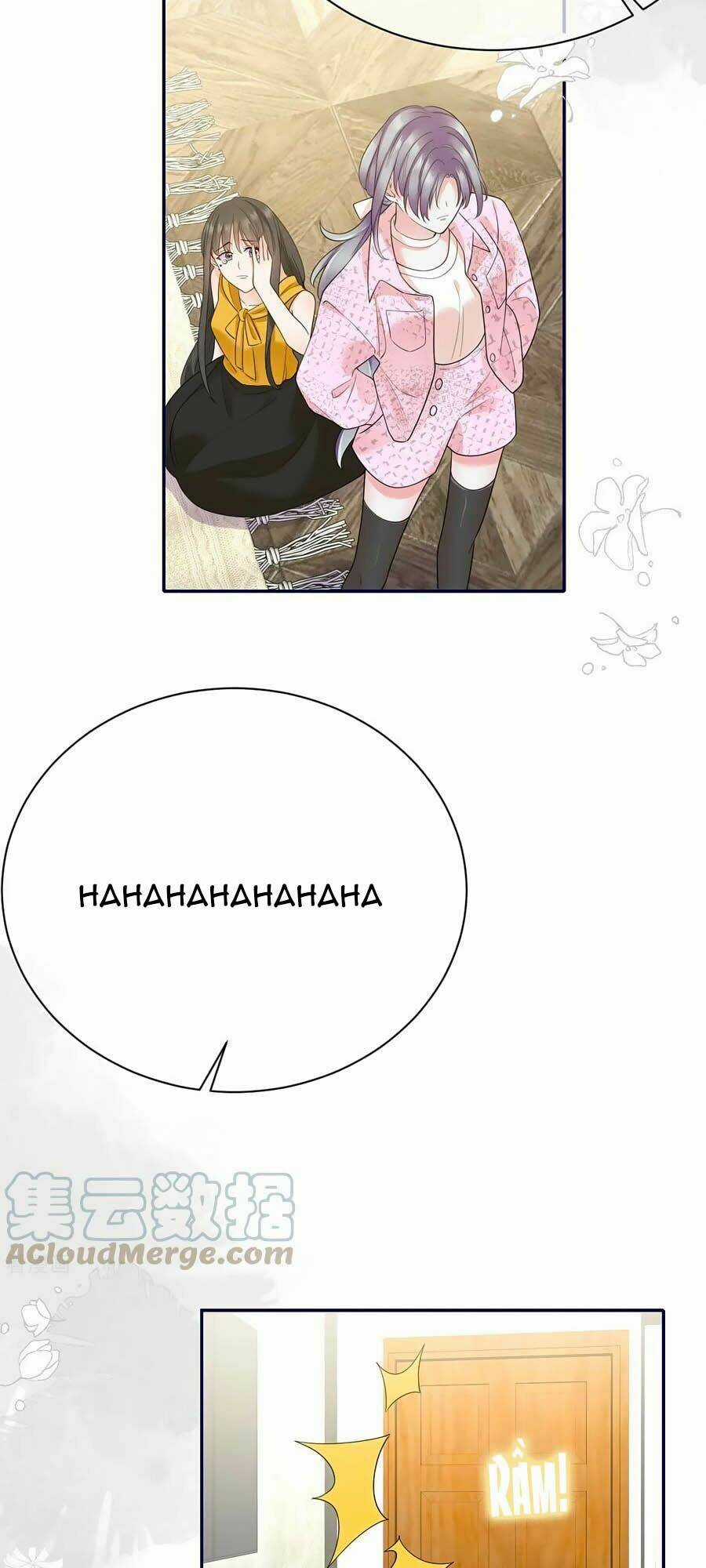 Đưa Em Đi Chơi - Chapter 76 - Trang 15