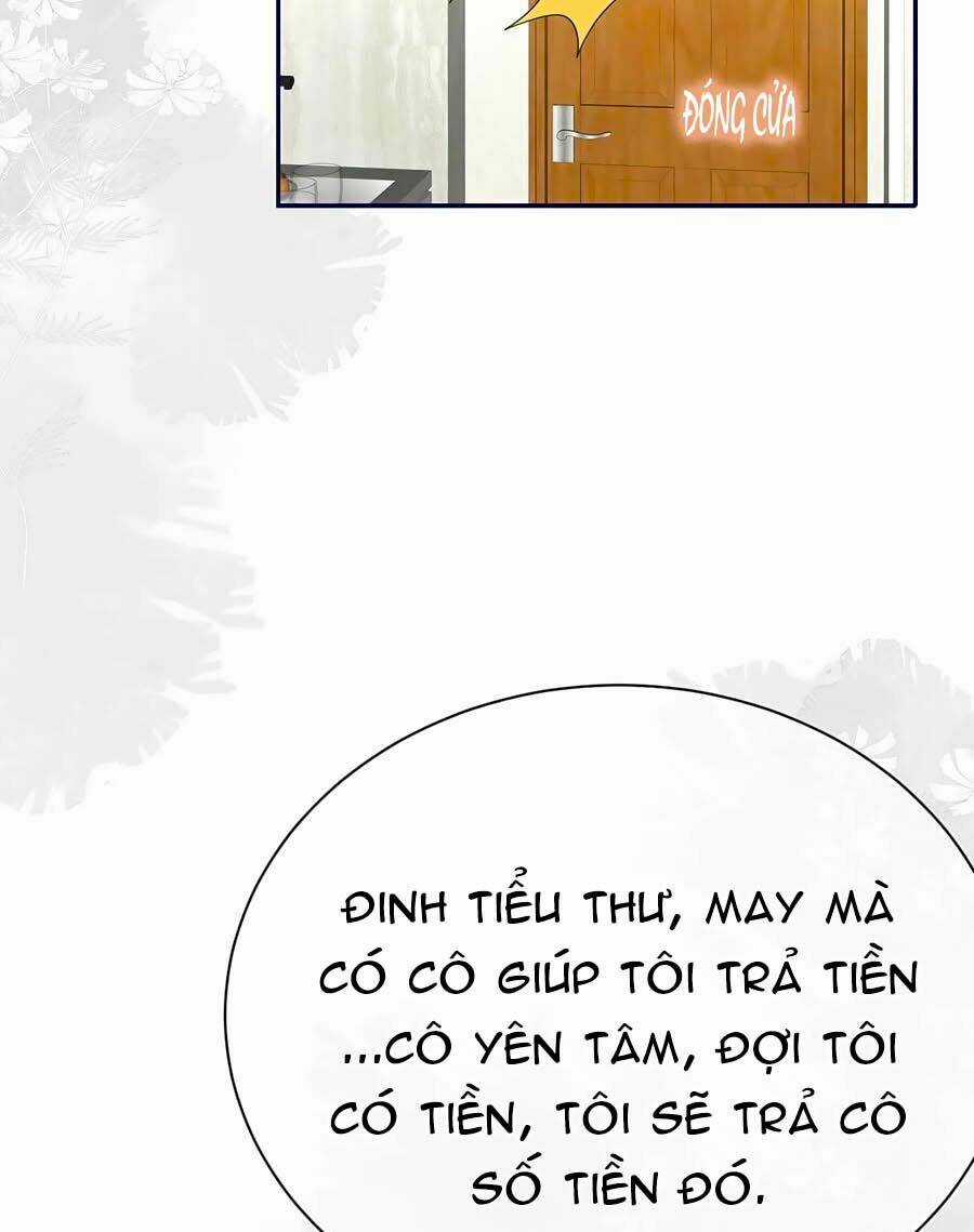 Đưa Em Đi Chơi - Chapter 76 - Trang 16