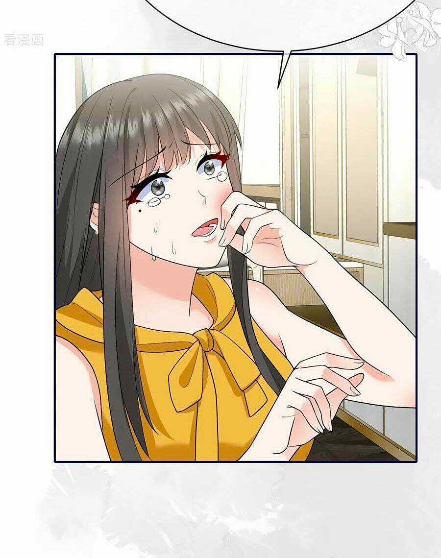 Đưa Em Đi Chơi - Chapter 76 - Trang 17