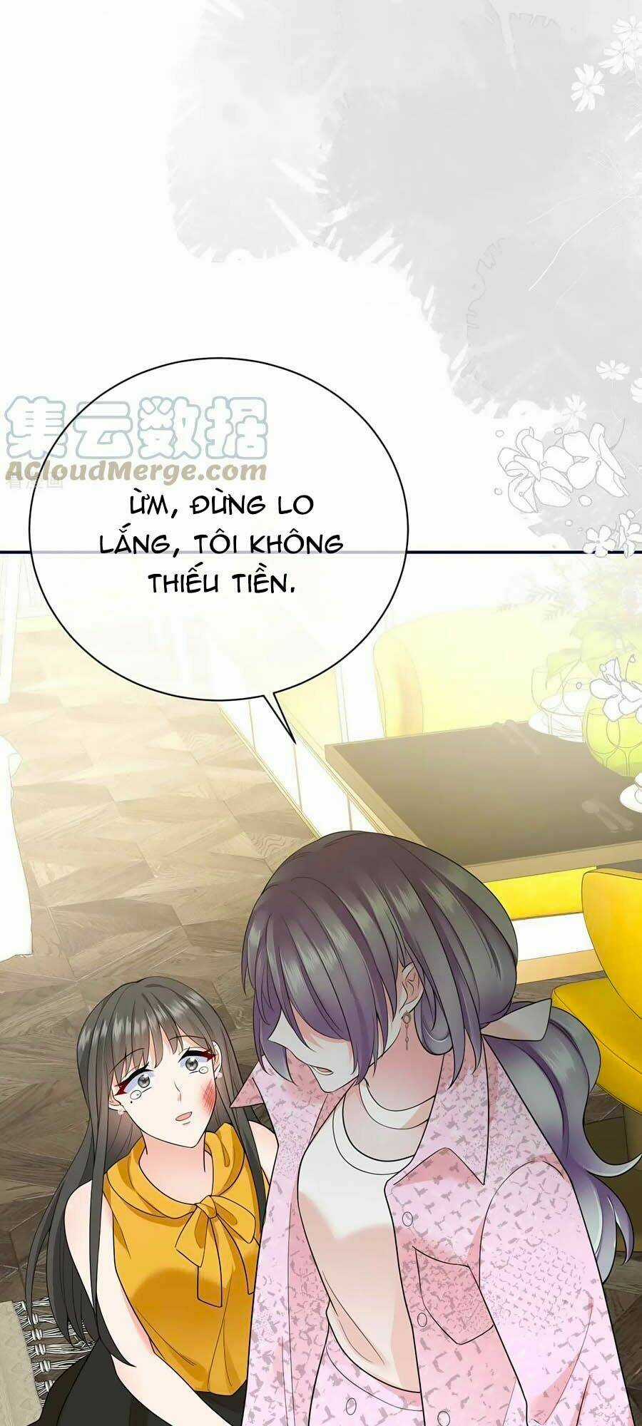 Đưa Em Đi Chơi - Chapter 76 - Trang 18