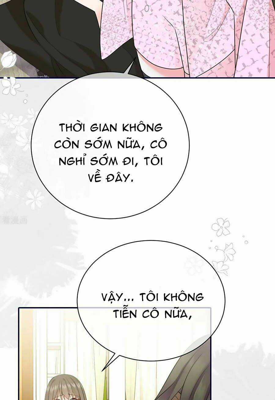 Đưa Em Đi Chơi - Chapter 76 - Trang 19