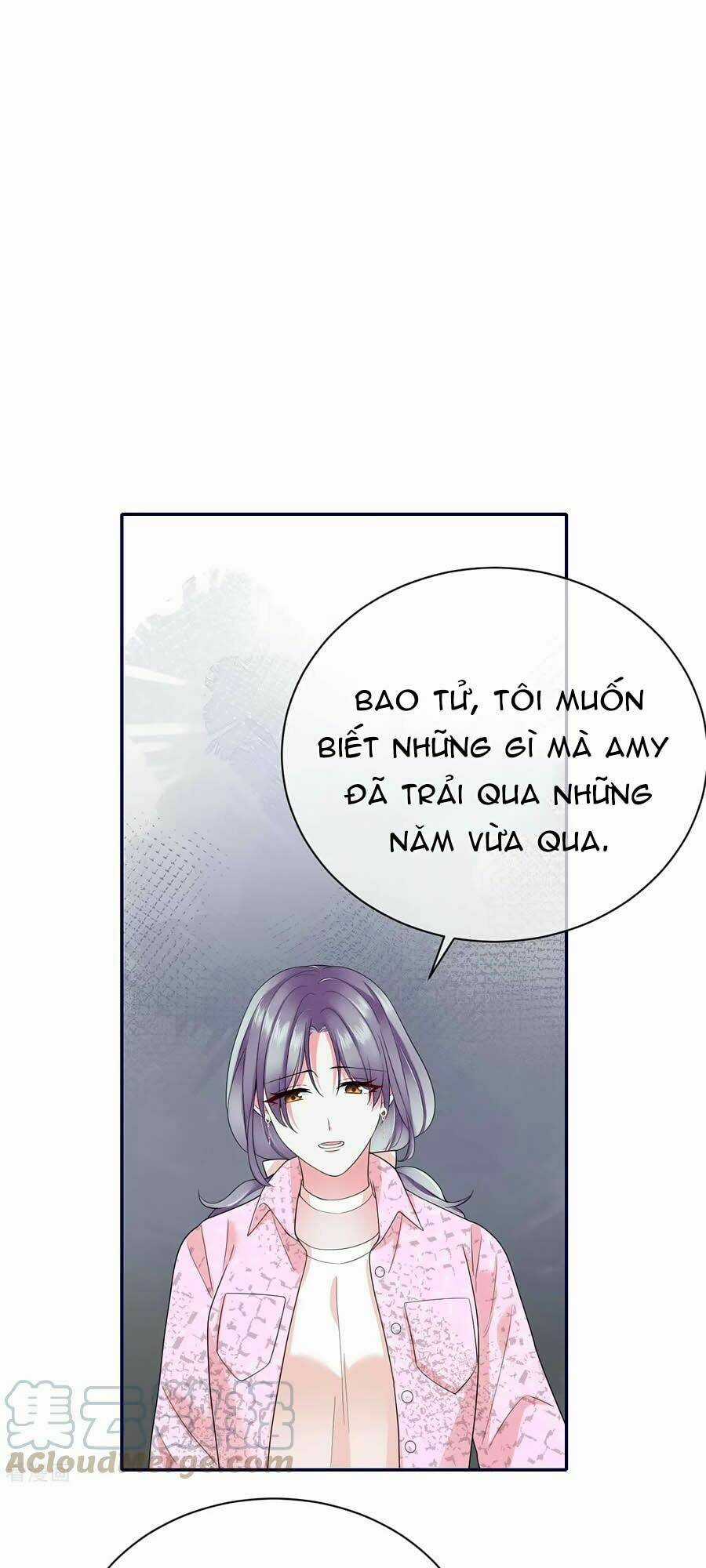 Đưa Em Đi Chơi - Chapter 76 - Trang 24