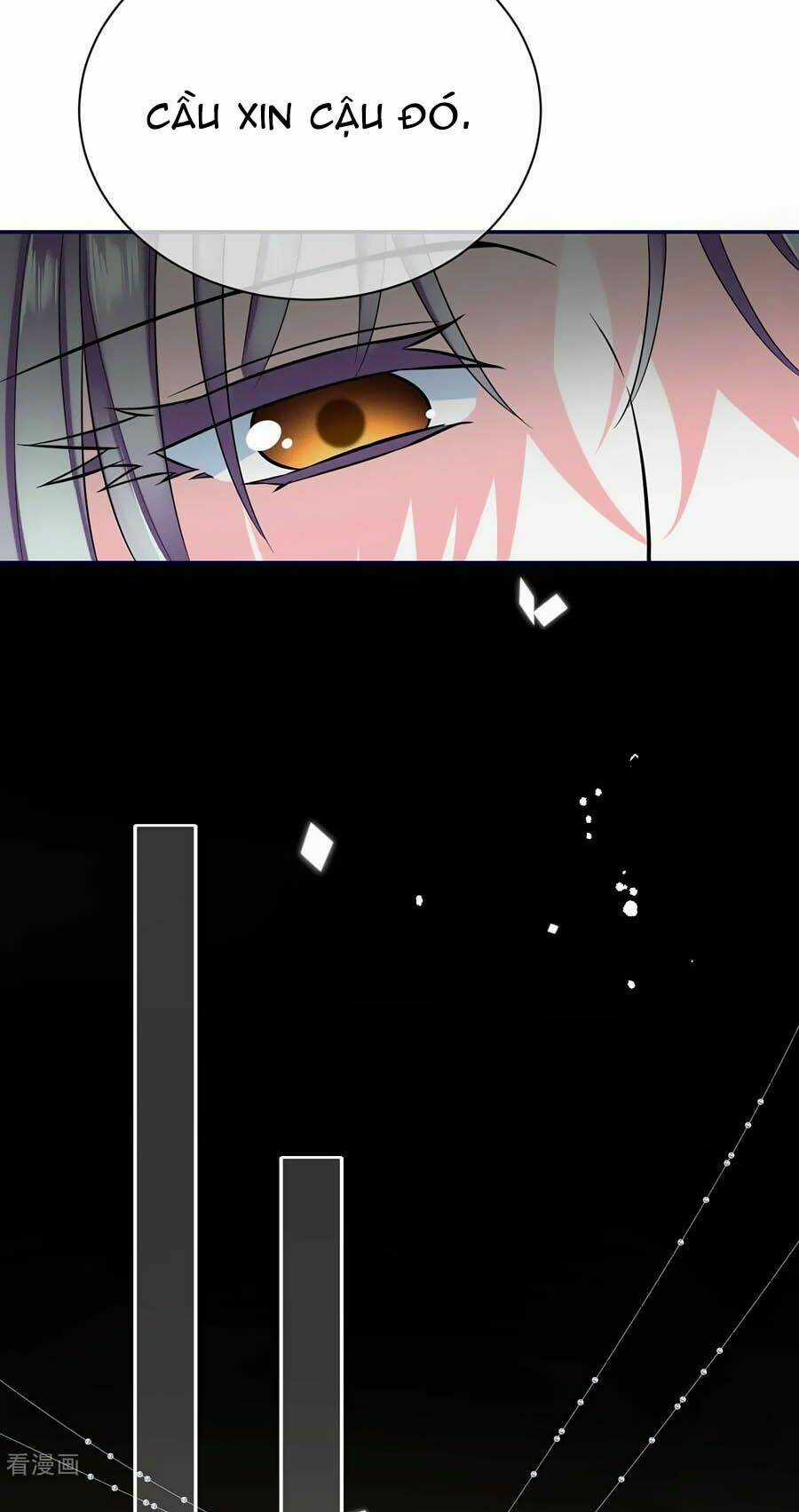 Đưa Em Đi Chơi - Chapter 76 - Trang 25