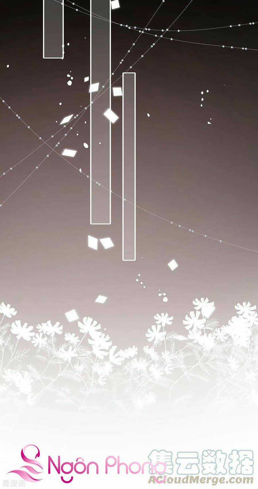 Đưa Em Đi Chơi - Chapter 76 - Trang 26