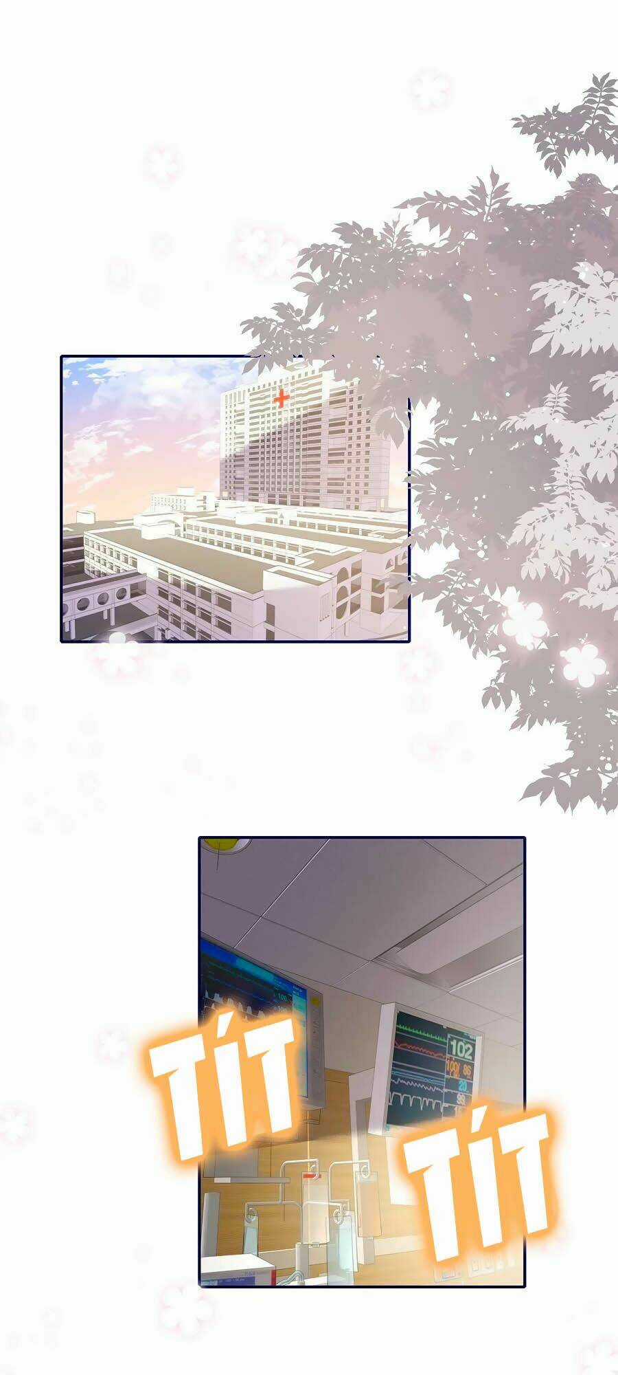 Đưa Em Đi Chơi - Chapter 76 - Trang 27