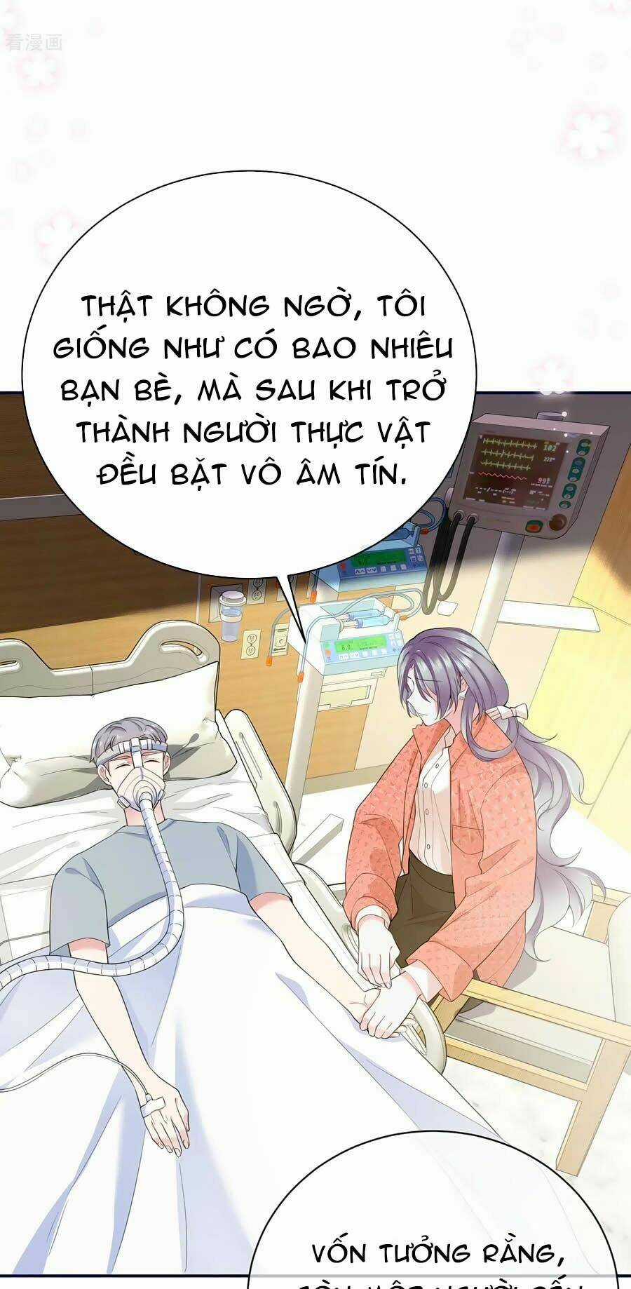 Đưa Em Đi Chơi - Chapter 76 - Trang 28