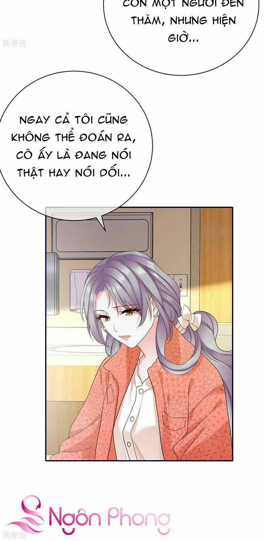 Đưa Em Đi Chơi - Chapter 76 - Trang 29