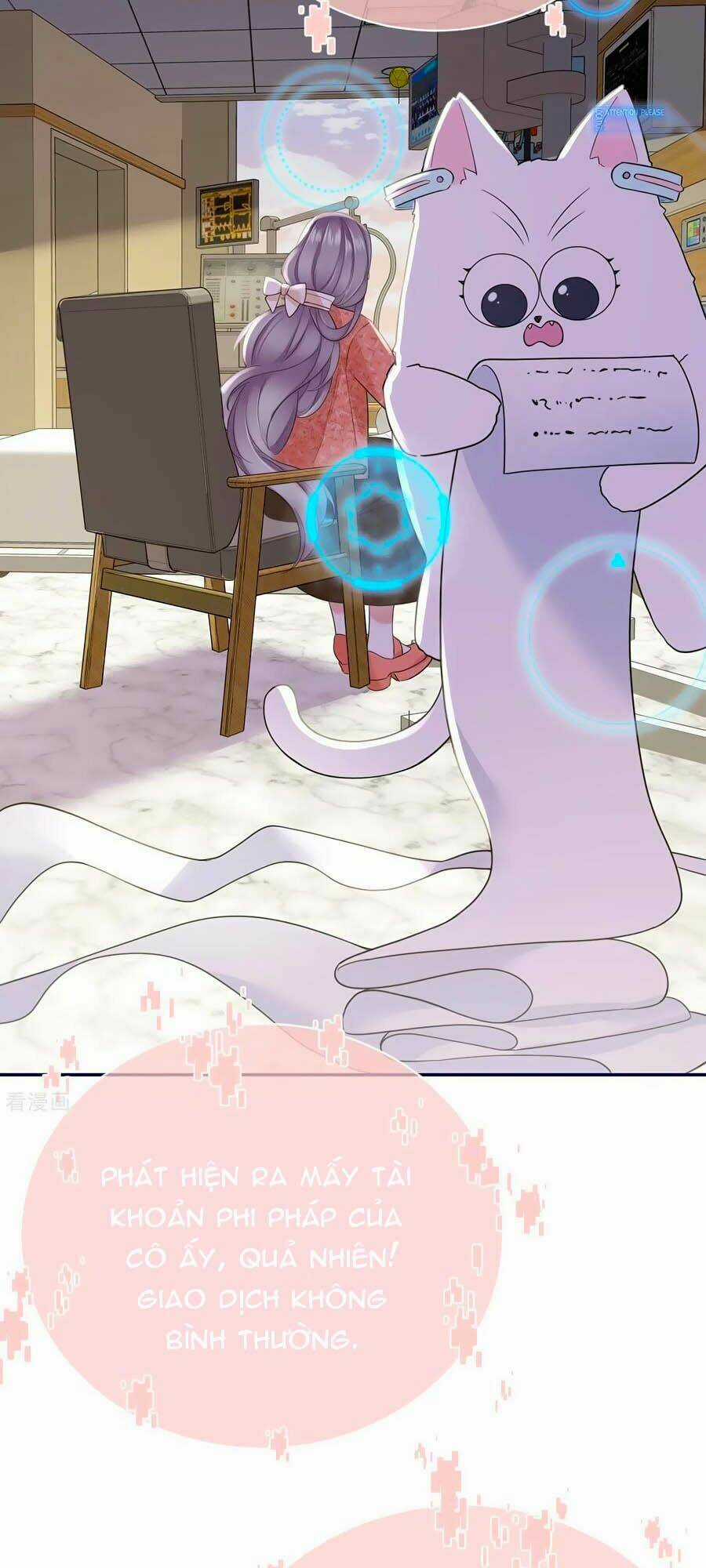 Đưa Em Đi Chơi - Chapter 76 - Trang 31