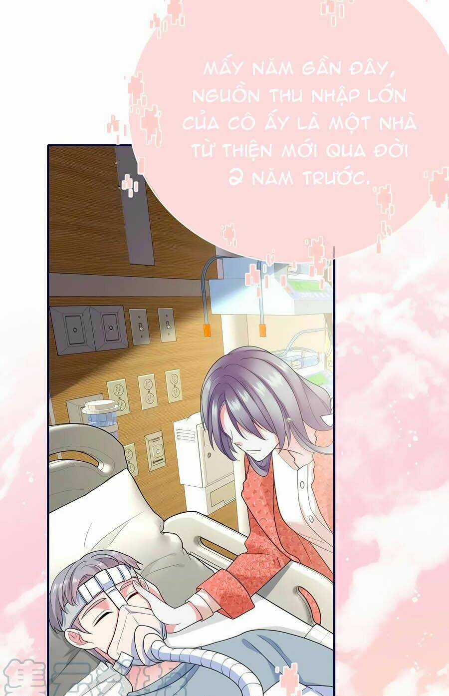 Đưa Em Đi Chơi - Chapter 76 - Trang 32