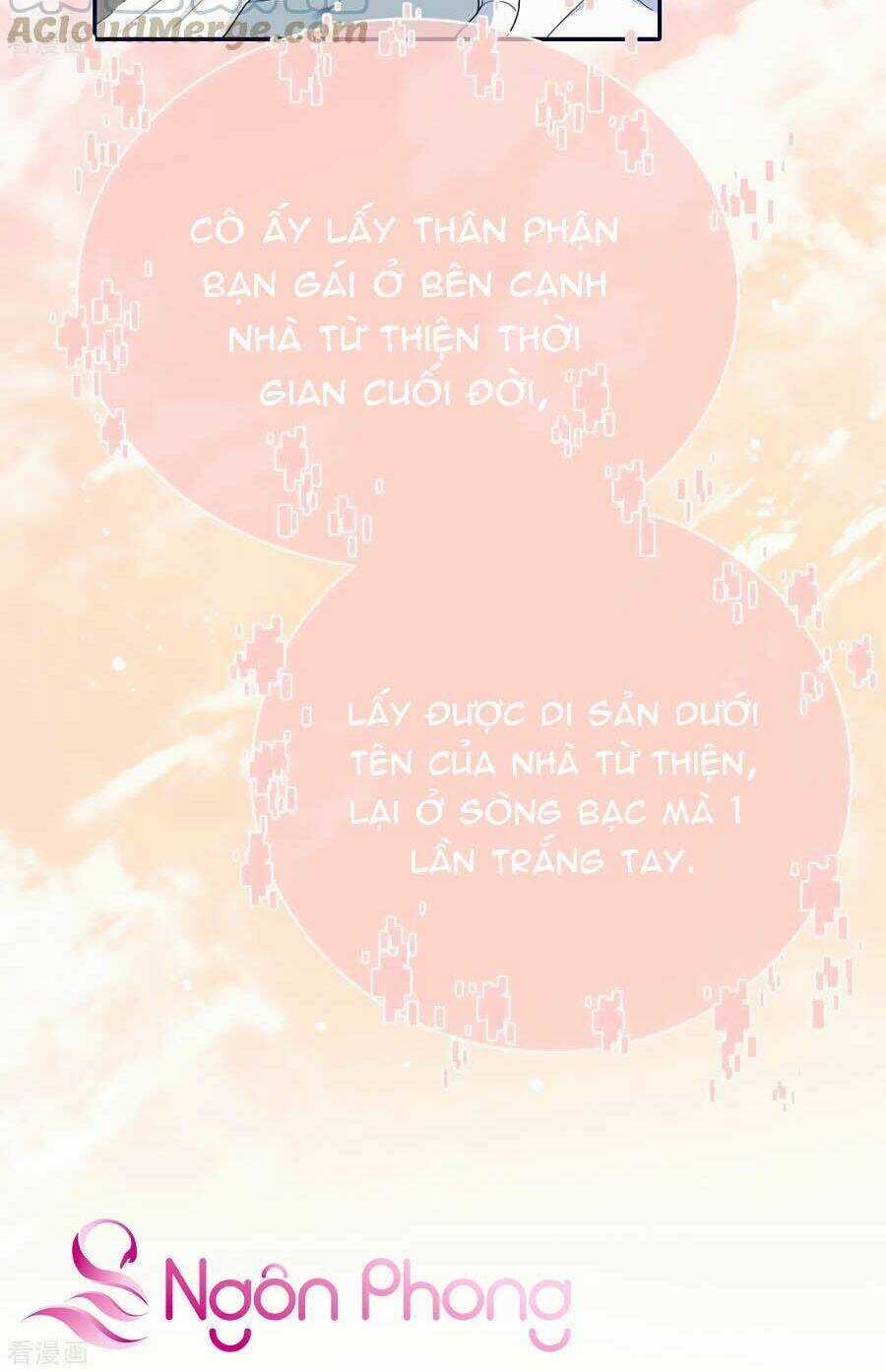 Đưa Em Đi Chơi - Chapter 76 - Trang 33