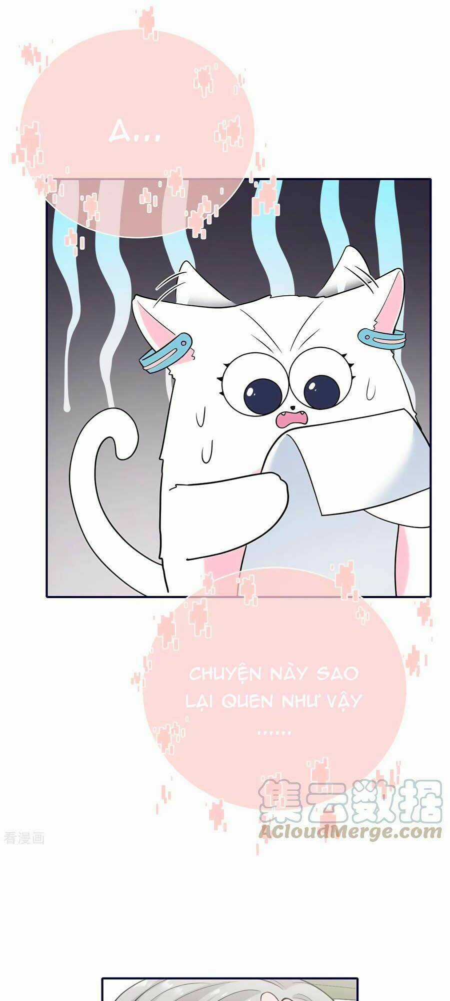 Đưa Em Đi Chơi - Chapter 76 - Trang 34