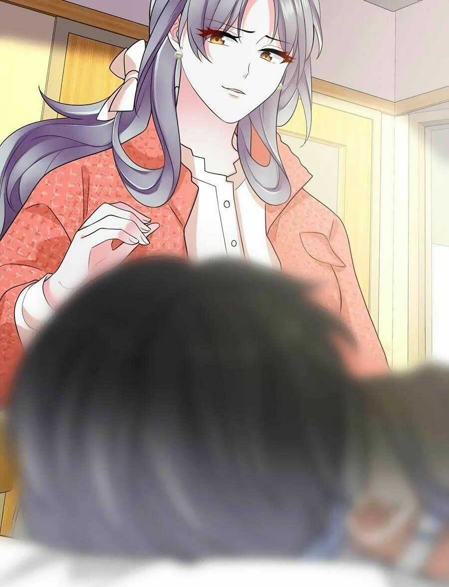 Đưa Em Đi Chơi - Chapter 76 - Trang 36